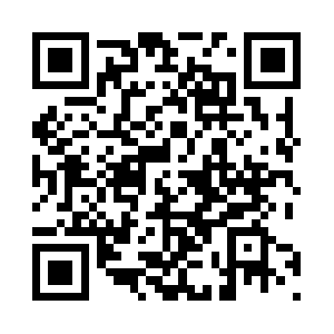 Tattoosbymitchellkohrmann.com QR code