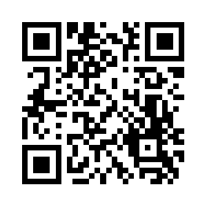 Tattoosbypanda.net QR code