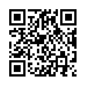 Tattoosbytimber.com QR code