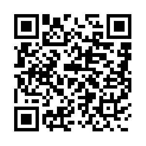 Tattooshoppalmbeachfl.com QR code