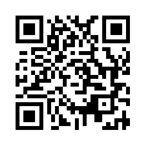 Tattoosinbags.com QR code