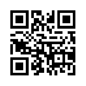 Tattoosly.co QR code