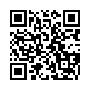 Tattoostoresite.info QR code