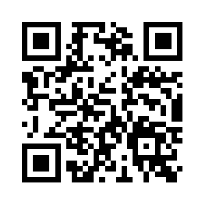 Tattoostyles.eu QR code