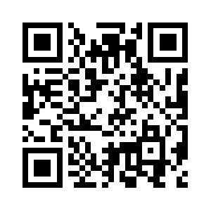 Tattootradingco.com QR code