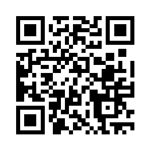 Tattoowerx.info QR code