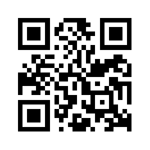 Tattsgroup.org QR code