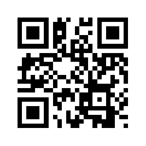 Tattu.co.uk QR code