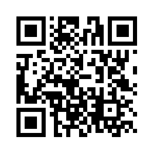 Tattvadesign.com QR code