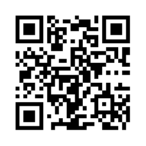 Tattvamsoftware.com QR code