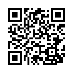 Tattvasouls.com QR code