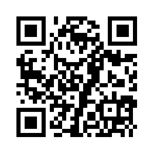 Tatuajesrrechidos.com QR code