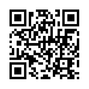 Tatudoaquii.com QR code