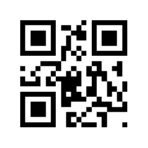 Tatui QR code