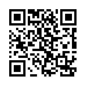 Tatukazino.info QR code