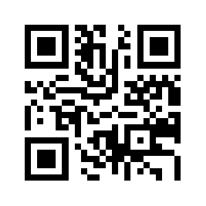 Tatuoinnit.com QR code