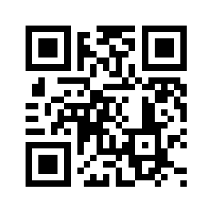 Tatuyou.info QR code