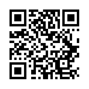 Tatvamentertainment.com QR code