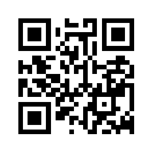 Tatxksjd.com QR code