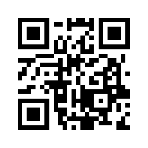 Taty.com.ua QR code