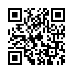 Tatypinkimportados.com QR code