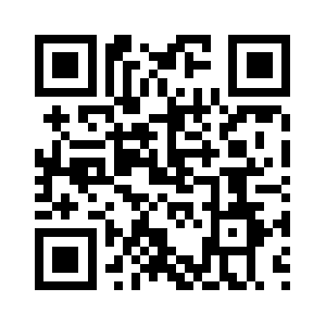 Tatzmaniatattoos.com QR code