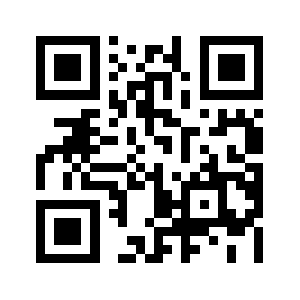 Tau-seles.com QR code