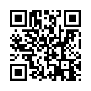 Taubenschlag.de QR code