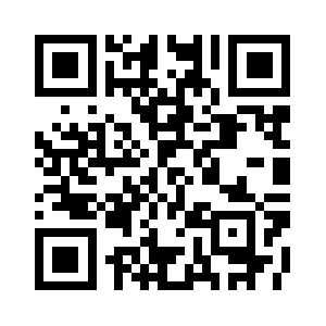 Taubensee-tanzlmusi.com QR code