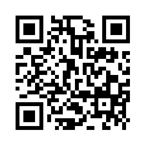 Taubenseedesign.com QR code