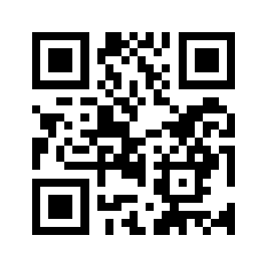 Taubox.net QR code