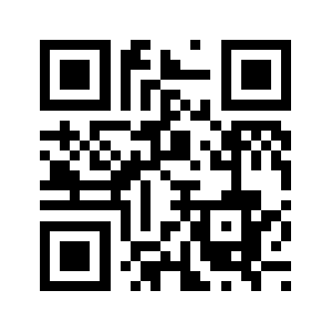 Tauchen.de QR code