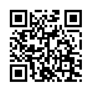 Taucherladen.com QR code