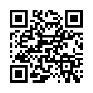 Tauchexpert.com QR code