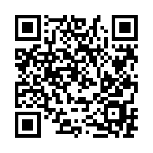 Tauck-newzealand-tours.biz QR code