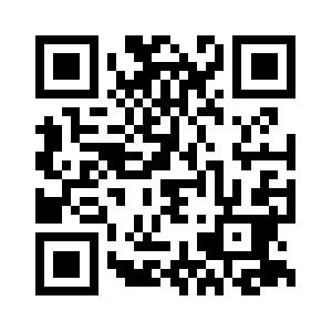 Tauckvacations.biz QR code