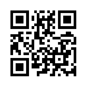 Taucoinn.com QR code