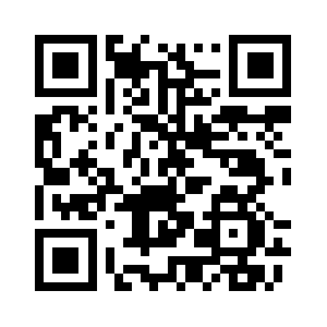 Taudulichbahondam.com QR code