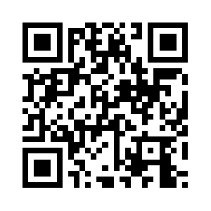 Taufik-sofa.com QR code