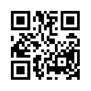 Tauheedtv.com QR code