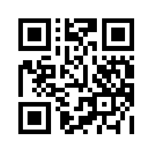 Taukapo.net QR code