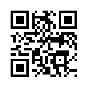 Taukauto.com QR code