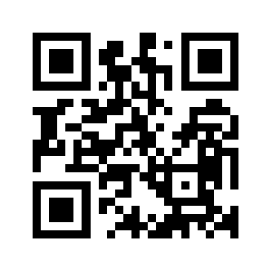 Taumed.com QR code