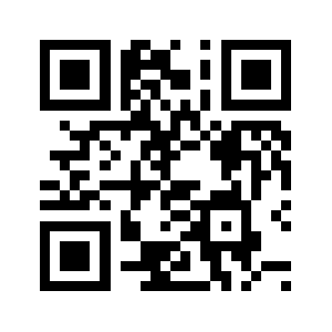 Taunsatv.com QR code