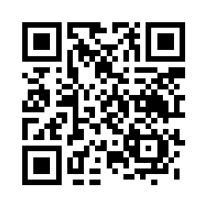 Taunus-health.de QR code