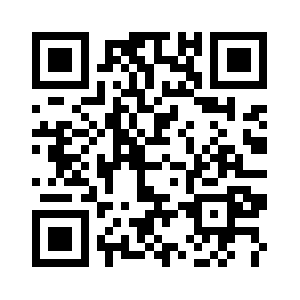 Taupophotography.com QR code