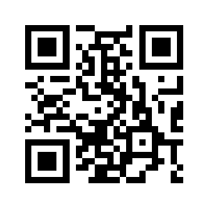 Taurabis.com QR code