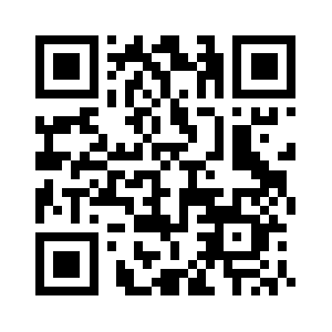 Taurangafilmstudio.com QR code