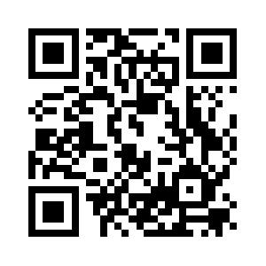 Taurangamotel.com QR code