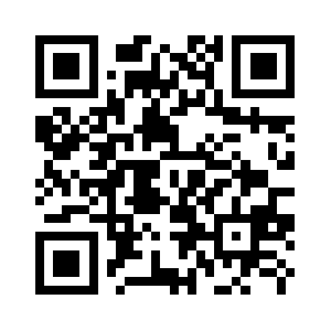 Taureancapitalnj.com QR code